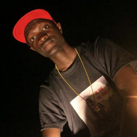 Onix: «Le Rap Béninois m’inspire plus»